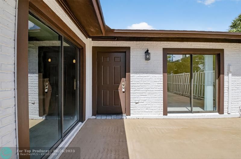 9818 Boca Gardens Trl B