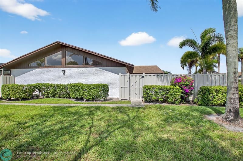 9818 Boca Gardens Trl B