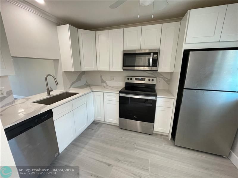 1501 S Ocean Blvd 318