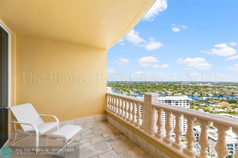 2110 N Ocean Blvd 25A

                                                                             Fort Lauderdale                                

                                    , FL - $4,999,000