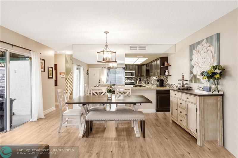 534 NW 98th Avenue 4

                                                                             Plantation                                

                                    , FL - $439,999