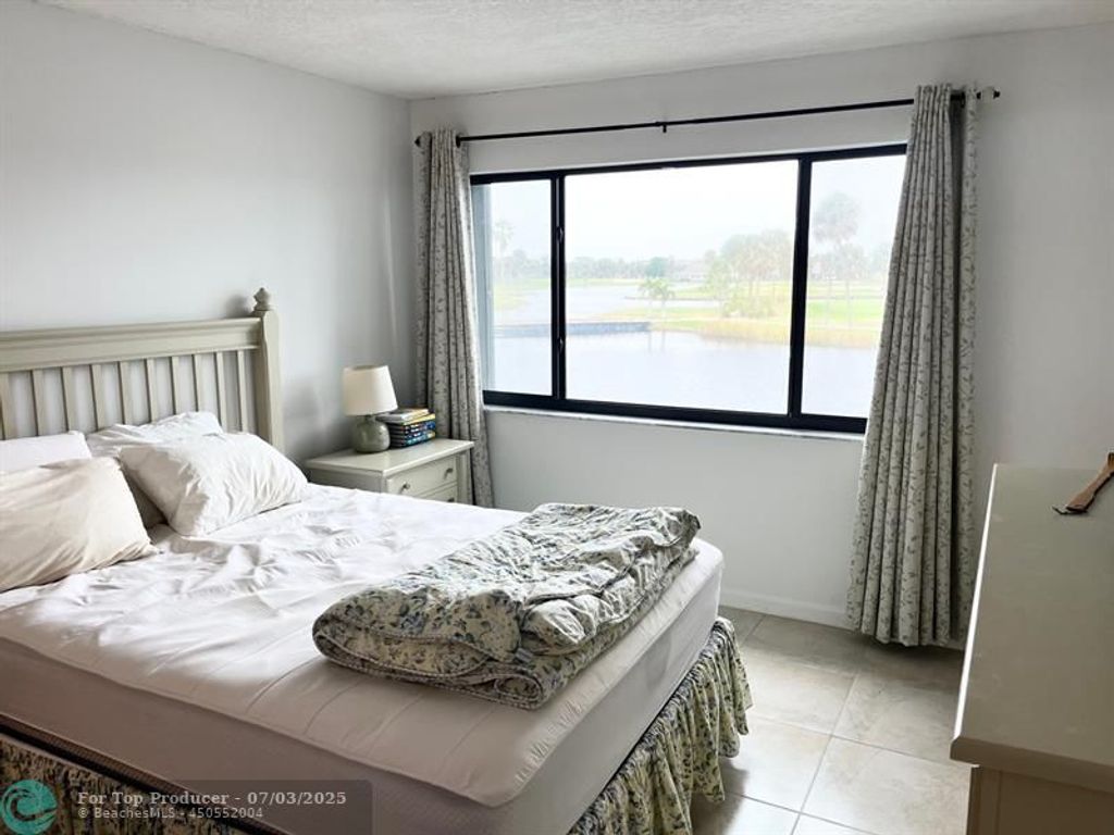 Photo of 40 NE Plantation Rd #208, Stuart, FL 34996 (MLS # F10512764)