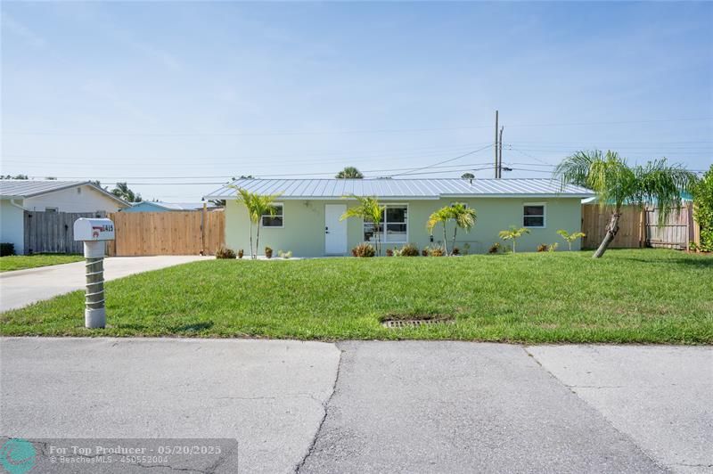 Listing image 1