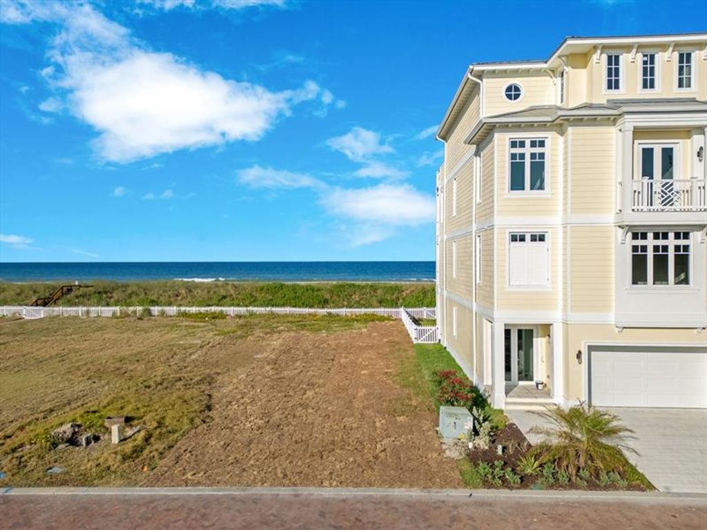 Photo of 5104 Watersong Way, Fort Pierce, FL 34949 (MLS # F10499982)