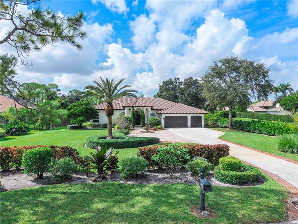 Photo of 6963 NW 66th Ave, Parkland, FL 33067 (MLS # F10533848)