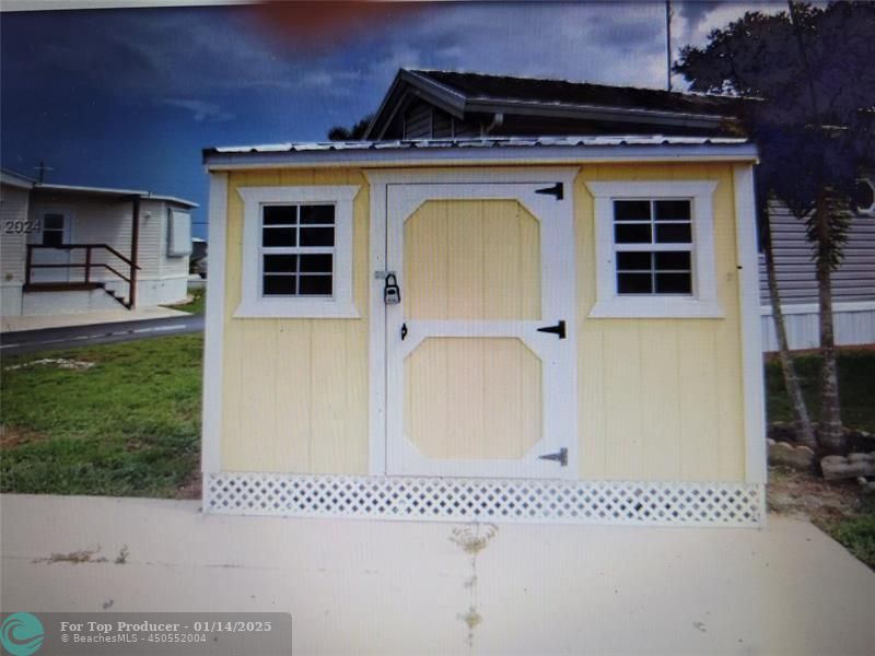 Listing image 8
