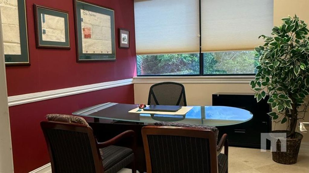 Photo of 8551 W Sunrise Blvd #303, Plantation, FL 33322 (MLS # F10533746)