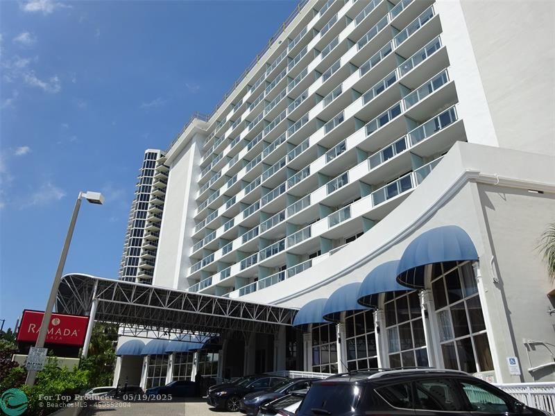 Listing image 1