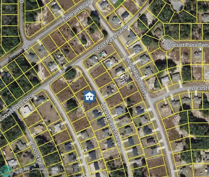 Similar Properties