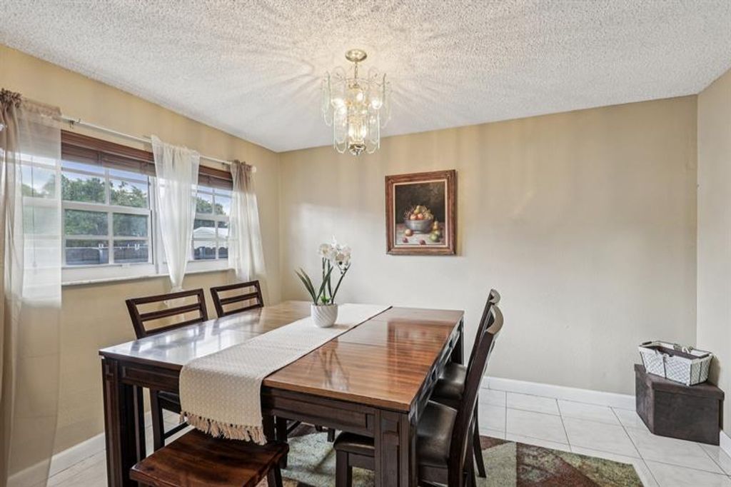 Photo of 5411 SW 19th St, West Park, FL 33023 (MLS # F10531643)