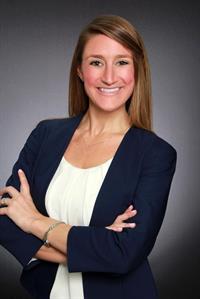 Nichole Lathrop