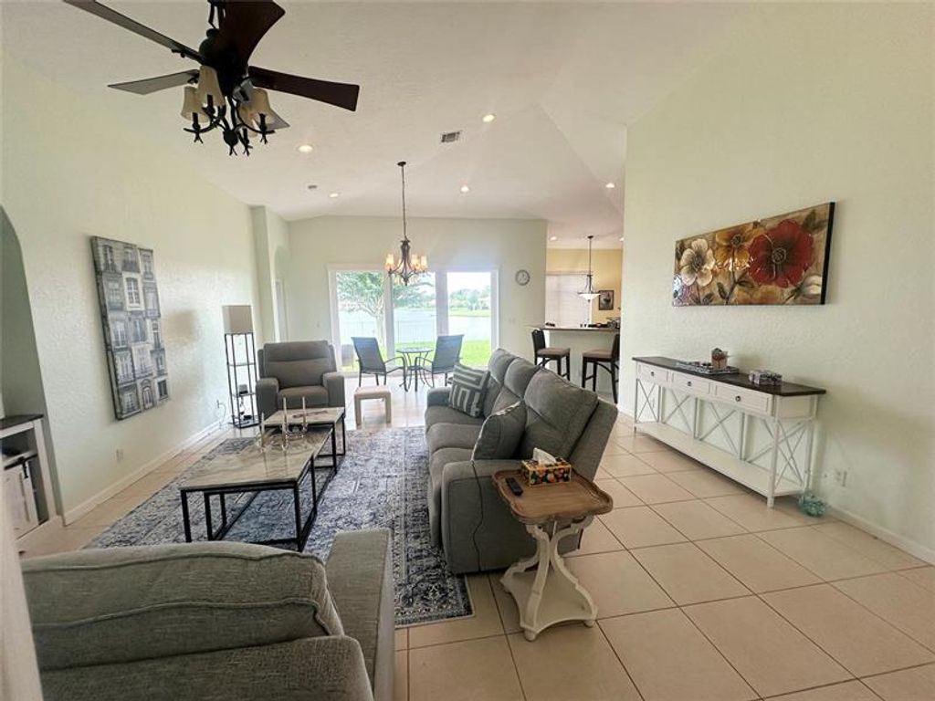 Photo of 6028 Santa Margarito Dr, Fort Pierce, FL 34951 (MLS # F10526734)