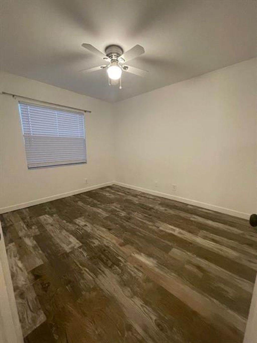 Photo of 3050 NW 42nd Ave #509-c, Coconut Creek, FL 33066 (MLS # F10534037)