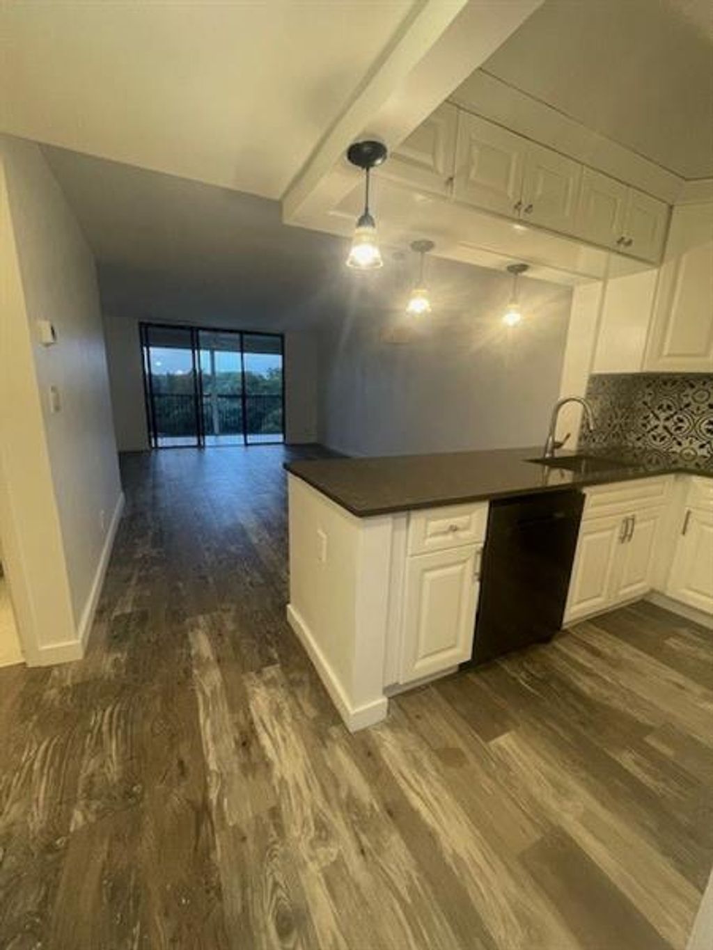 Photo of 3050 NW 42nd Ave #509-c, Coconut Creek, FL 33066 (MLS # F10534037)