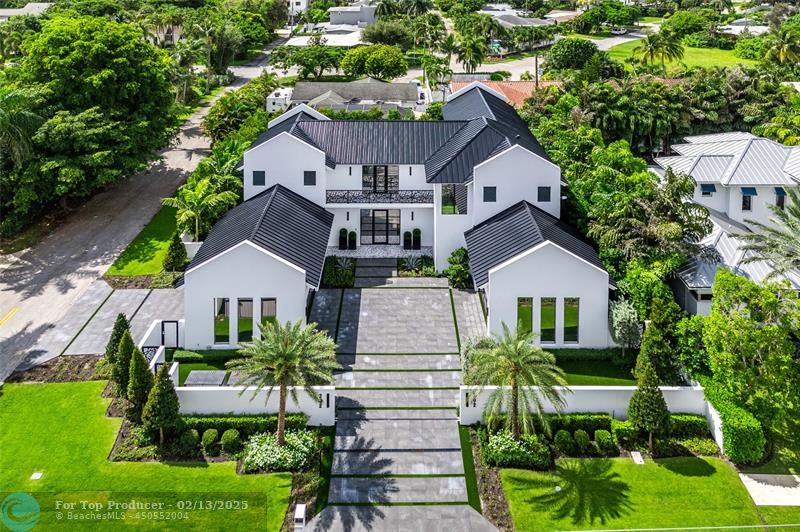202 NW 7th St