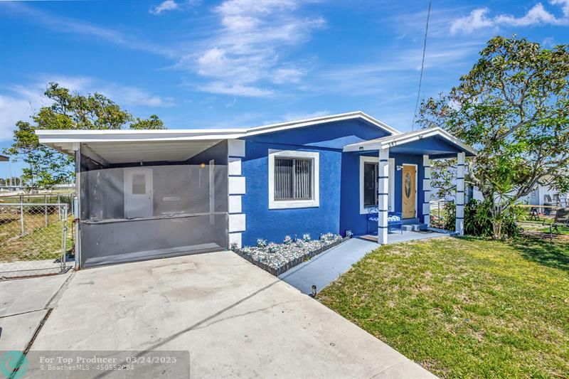 Listing image 1