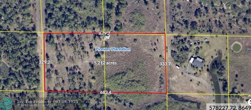 Listing image 6