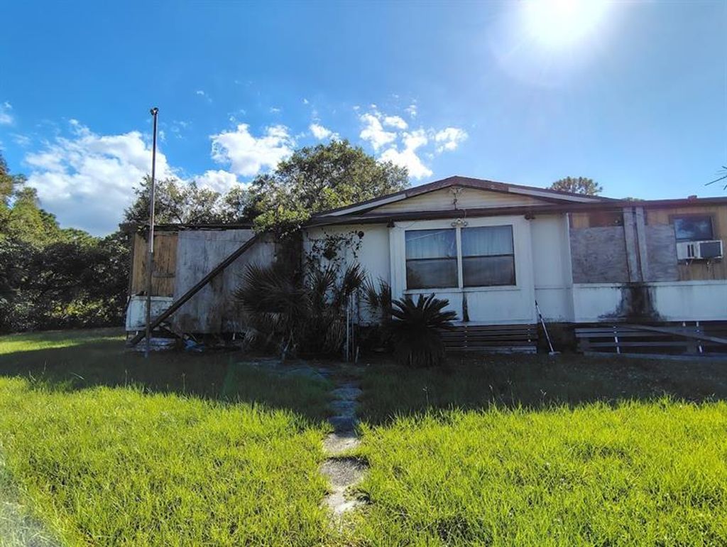 Photo of 4605 Nicole Ave, Cocoa, FL 32927 (MLS # F10532109)