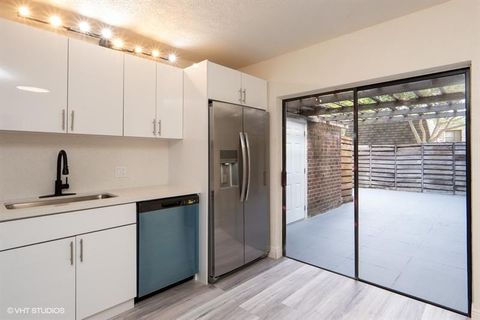 Photo of 1424 14th Ter #1424, Palm Beach Gardens, FL 33418 (MLS # F10522857)