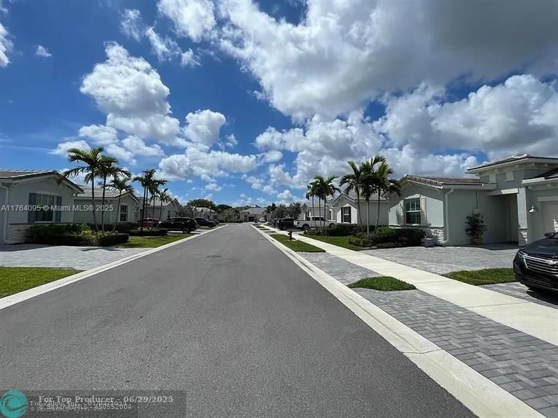 14531 Bretton Woods Trce