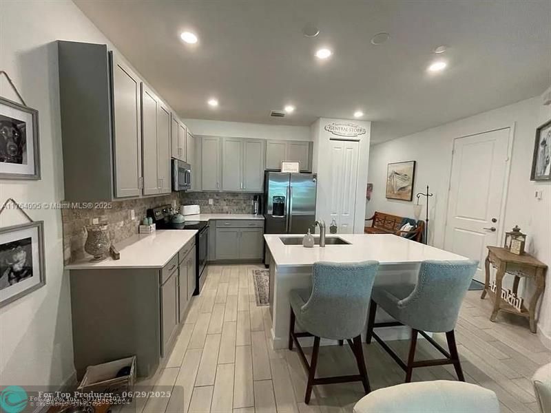 14531 Bretton Woods Trce