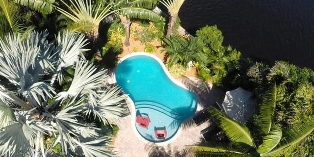 Photo of 2209 NE 26th St, Wilton Manors, FL 33305 (MLS # F10530893)