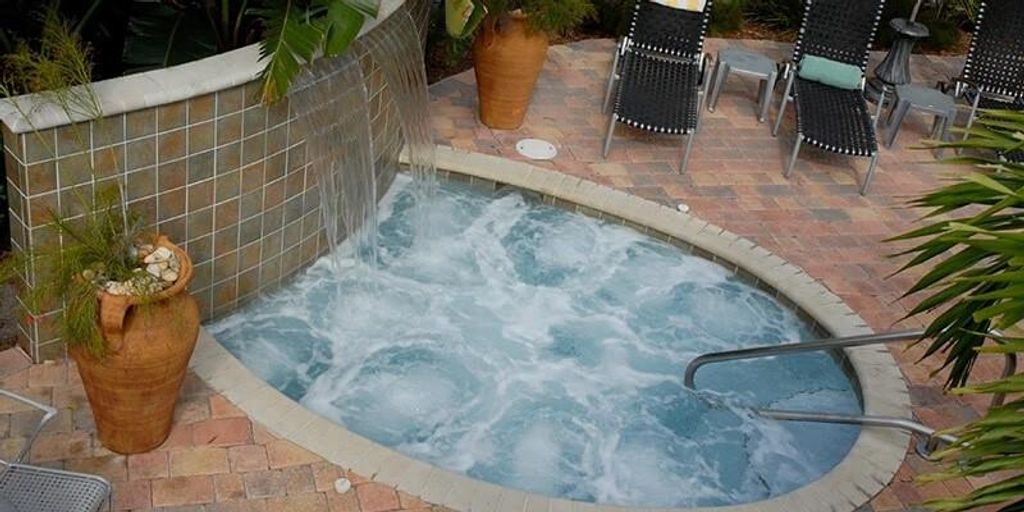 Photo of 2209 NE 26th St, Wilton Manors, FL 33305 (MLS # F10530893)