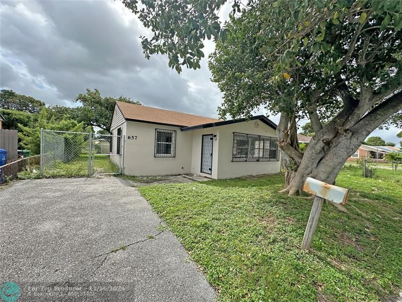 Listing image 6