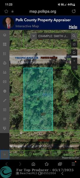 Listing image 1