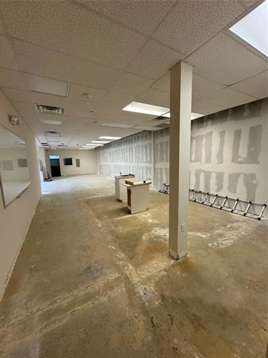 Photo of 544 NW University Blvd #102-104, Port St Lucie, FL 34986 (MLS # F10533985)