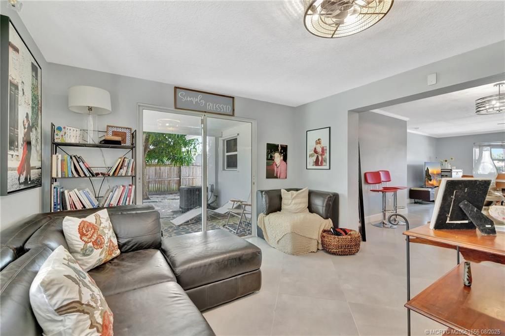 Photo of 1894 SE Lafayette Street, Stuart, FL 34997 (MLS # M20051656)