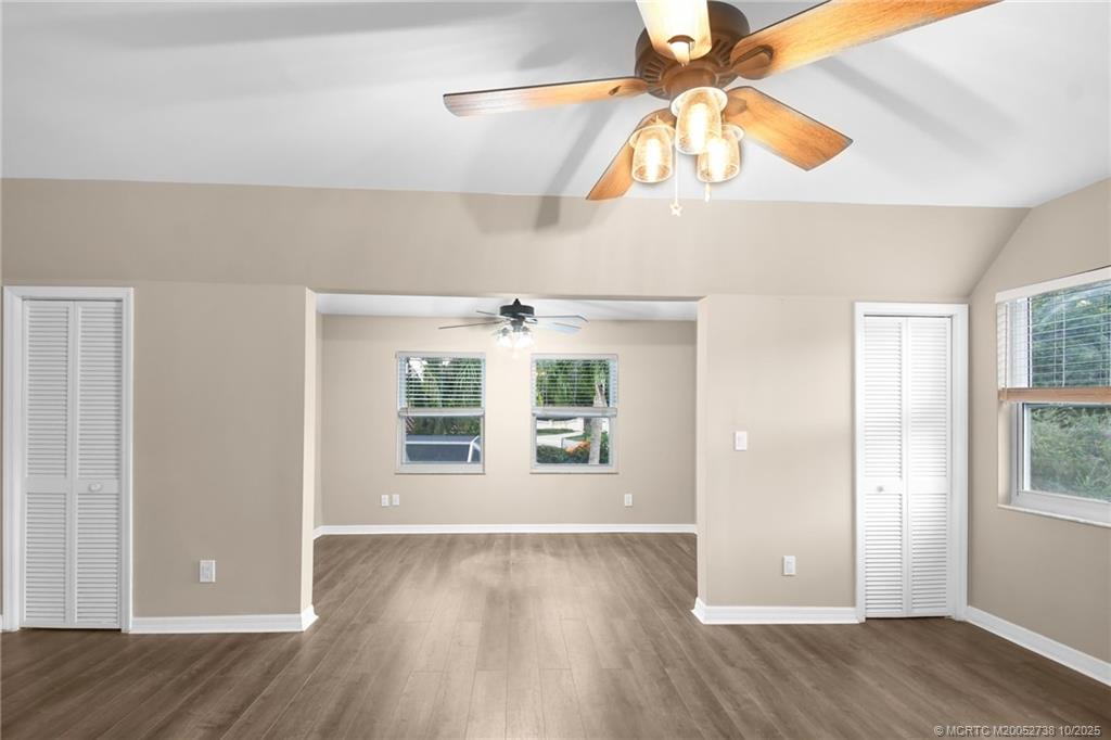 Stuart, Florida, 34996, United States, 3 Bedrooms Bedrooms, ,4 BathroomsBathrooms,Residential,Active,1967484