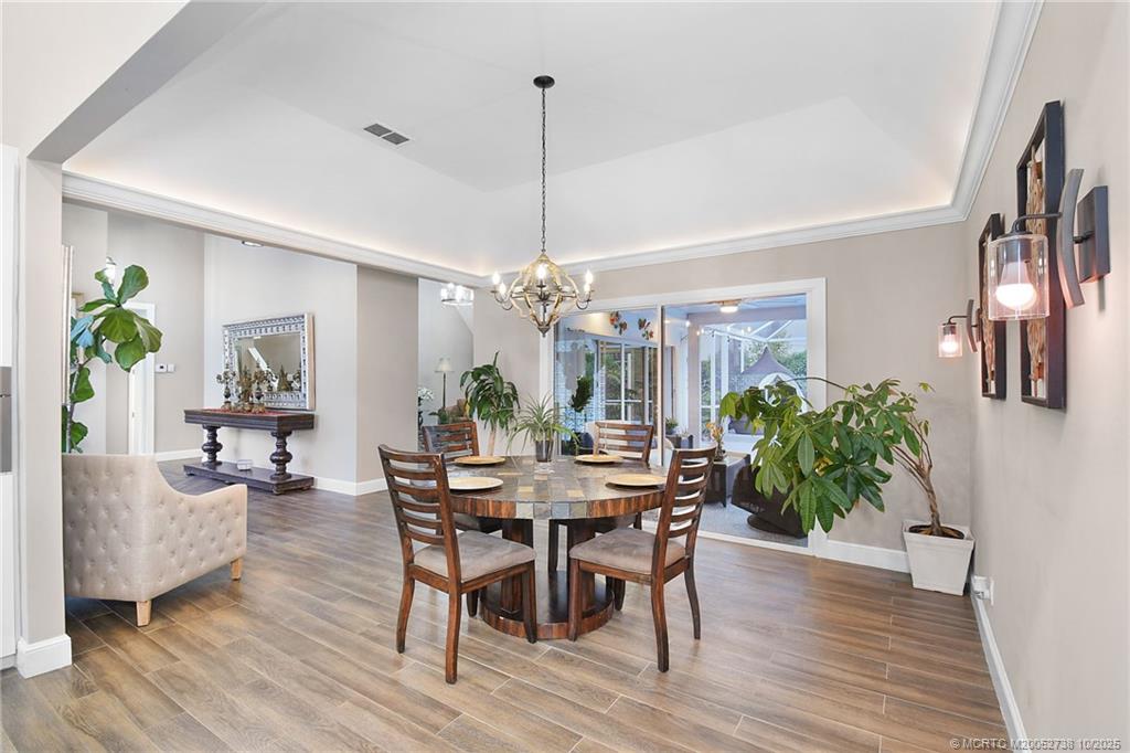 Stuart, Florida, 34996, United States, 3 Bedrooms Bedrooms, ,4 BathroomsBathrooms,Residential,Active,1967484