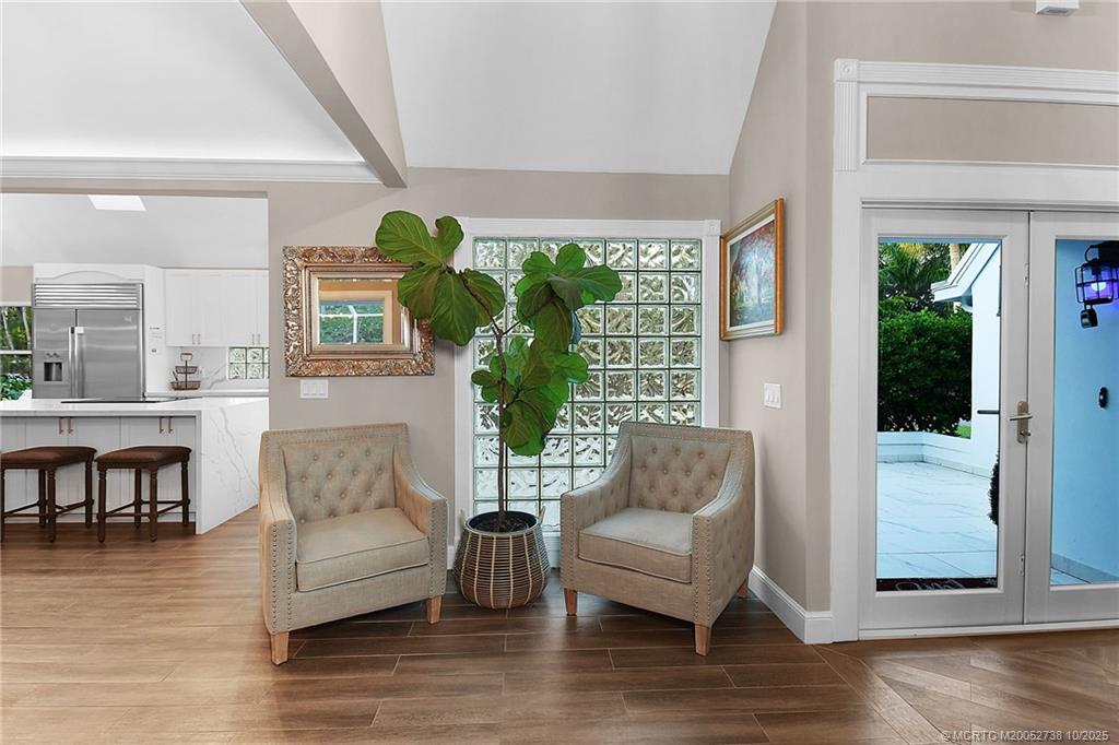 Stuart, Florida, 34996, United States, 3 Bedrooms Bedrooms, ,4 BathroomsBathrooms,Residential,Active,1967484