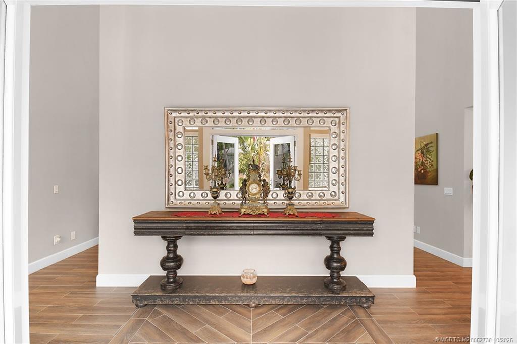 Stuart, Florida, 34996, United States, 3 Bedrooms Bedrooms, ,4 BathroomsBathrooms,Residential,Active,1967484