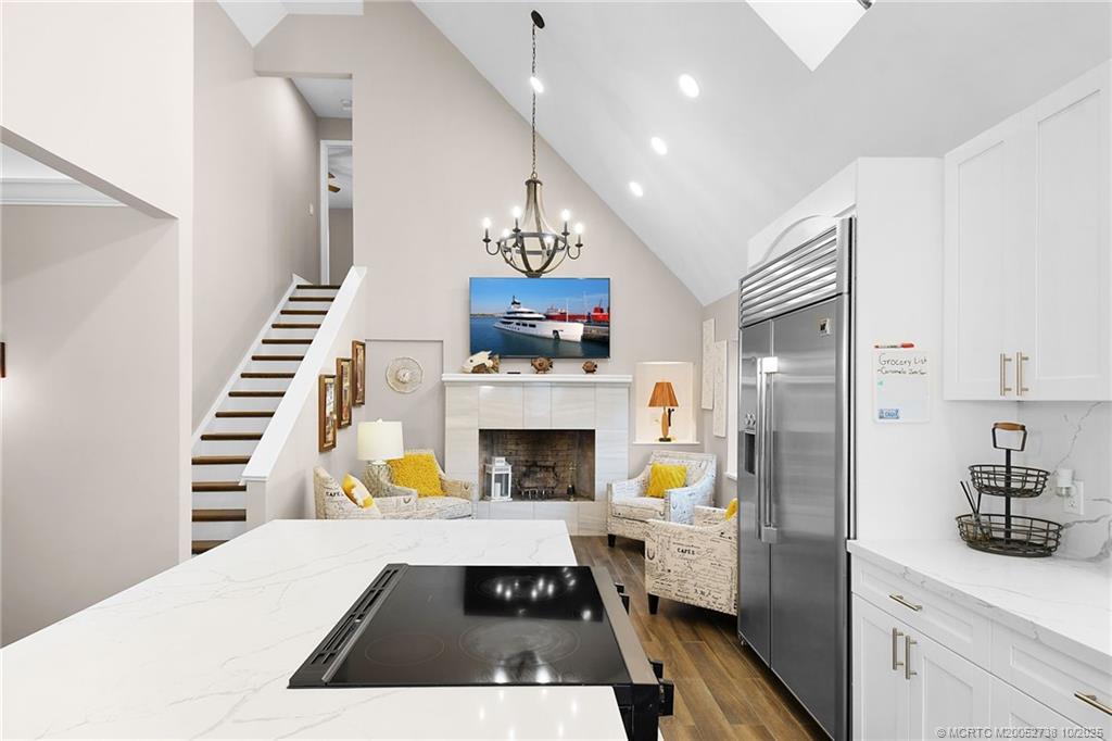 Stuart, Florida, 34996, United States, 3 Bedrooms Bedrooms, ,4 BathroomsBathrooms,Residential,Active,1967484