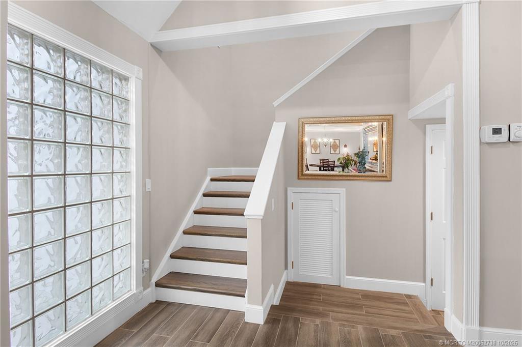 Stuart, Florida, 34996, United States, 3 Bedrooms Bedrooms, ,4 BathroomsBathrooms,Residential,Active,1967484