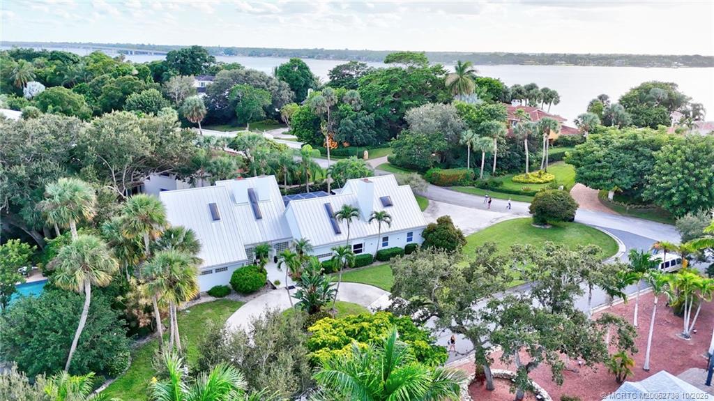 Stuart, Florida, 34996, United States, 3 Bedrooms Bedrooms, ,4 BathroomsBathrooms,Residential,Active,1967484