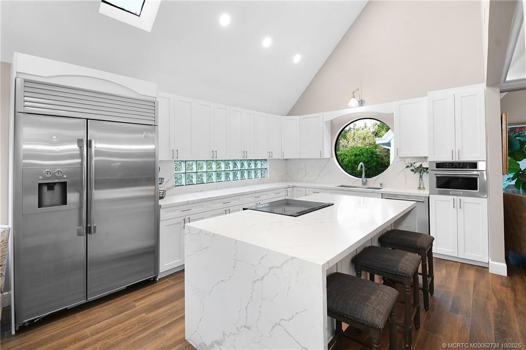 Stuart, Florida, 34996, United States, 3 Bedrooms Bedrooms, ,4 BathroomsBathrooms,Residential,Active,1967484