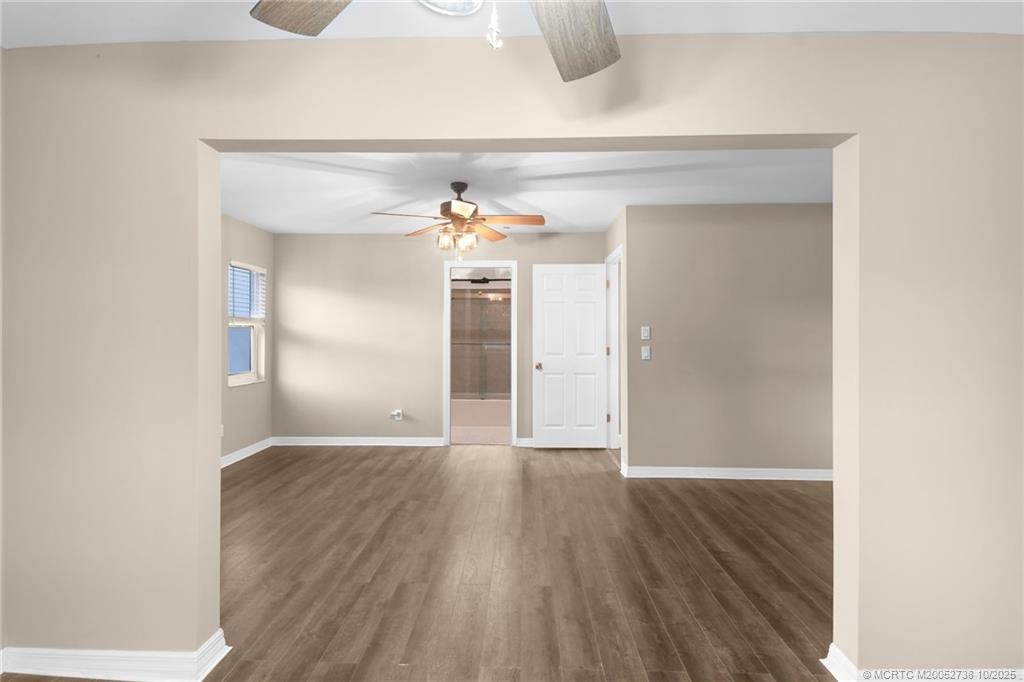 Stuart, Florida, 34996, United States, 3 Bedrooms Bedrooms, ,4 BathroomsBathrooms,Residential,Active,1967484