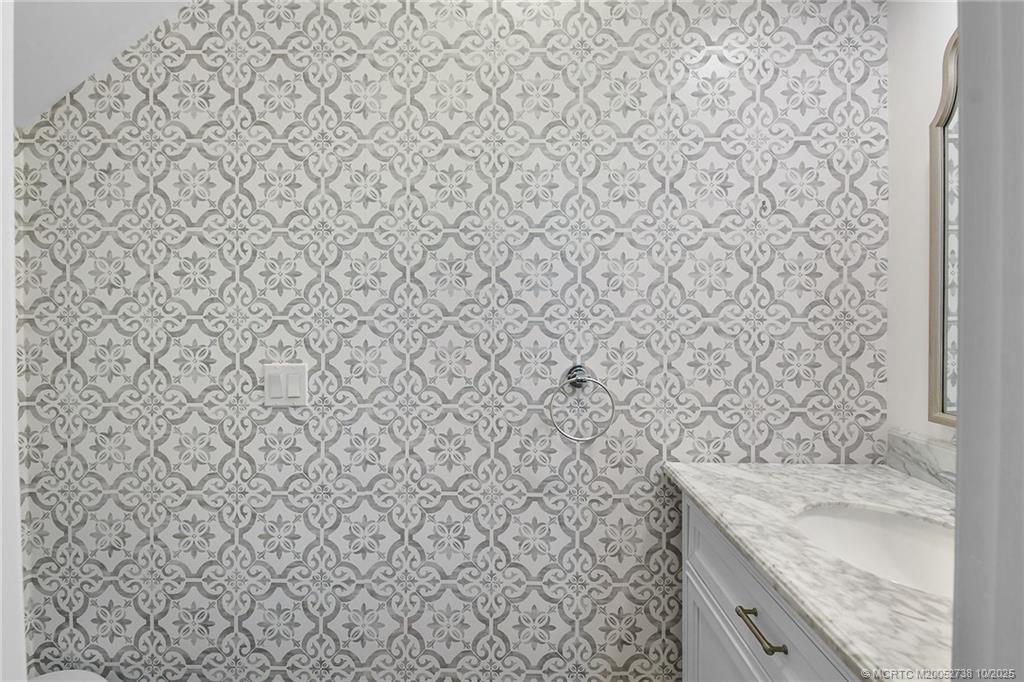 Stuart, Florida, 34996, United States, 3 Bedrooms Bedrooms, ,4 BathroomsBathrooms,Residential,Active,1967484