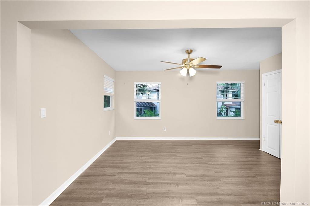 Stuart, Florida, 34996, United States, 3 Bedrooms Bedrooms, ,4 BathroomsBathrooms,Residential,Active,1967484