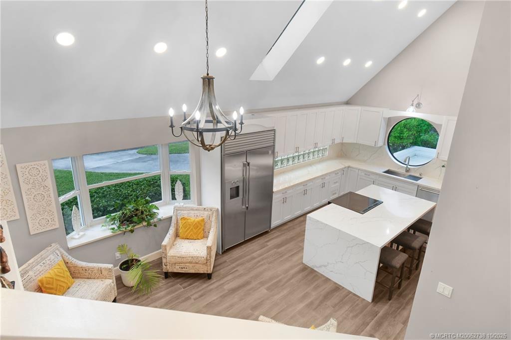 Stuart, Florida, 34996, United States, 3 Bedrooms Bedrooms, ,4 BathroomsBathrooms,Residential,Active,1967484