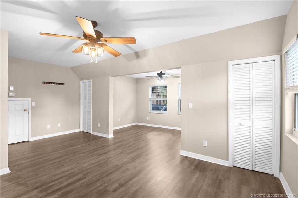 Stuart, Florida, 34996, United States, 3 Bedrooms Bedrooms, ,4 BathroomsBathrooms,Residential,Active,1967484