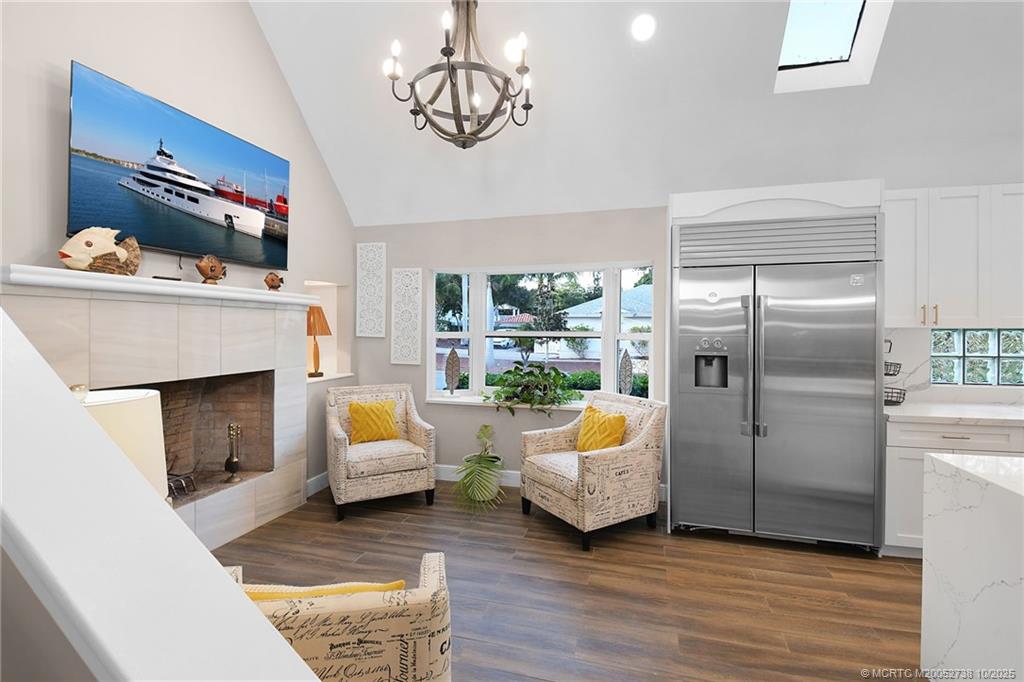 Stuart, Florida, 34996, United States, 3 Bedrooms Bedrooms, ,4 BathroomsBathrooms,Residential,Active,1967484