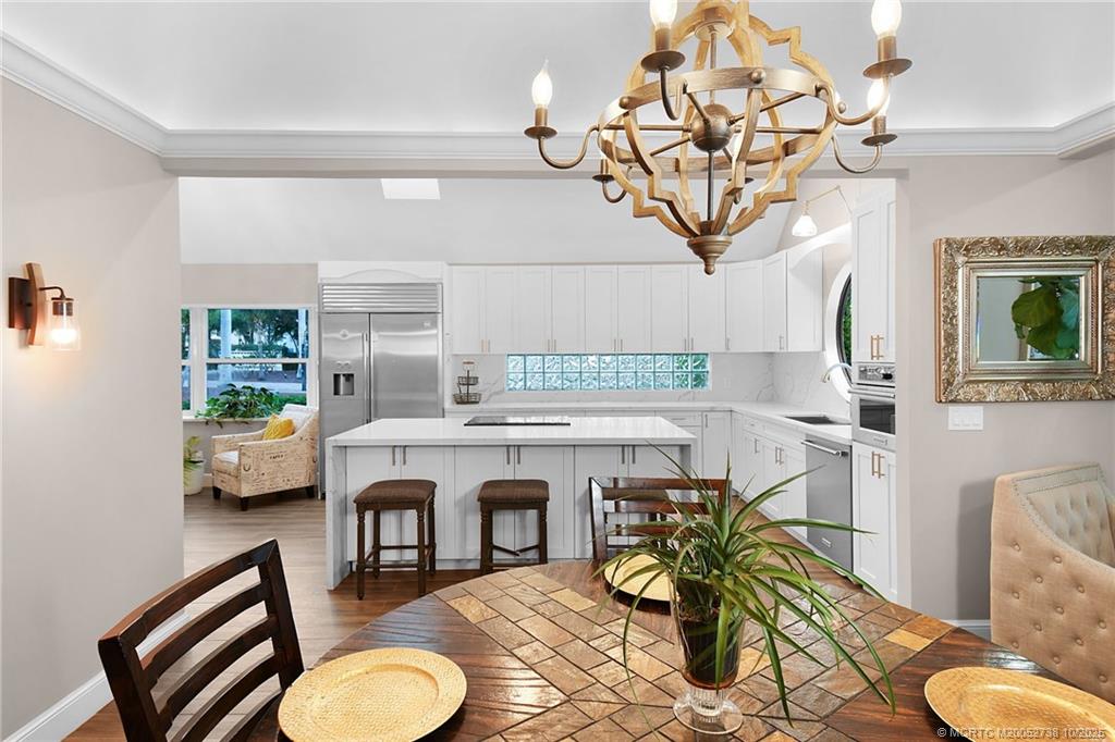 Stuart, Florida, 34996, United States, 3 Bedrooms Bedrooms, ,4 BathroomsBathrooms,Residential,Active,1967484