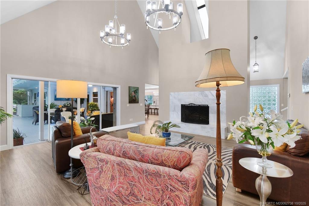 Stuart, Florida, 34996, United States, 3 Bedrooms Bedrooms, ,4 BathroomsBathrooms,Residential,Active,1967484