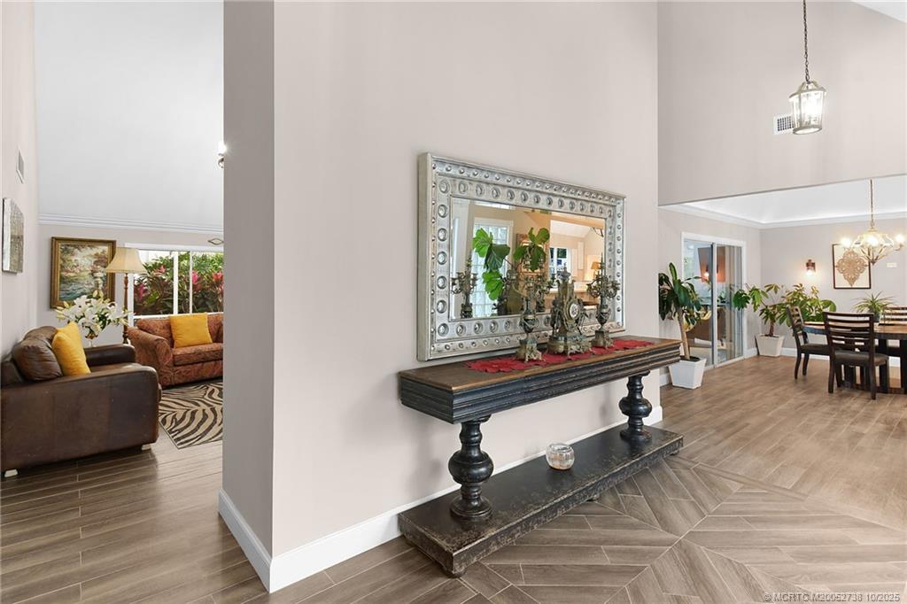 Stuart, Florida, 34996, United States, 3 Bedrooms Bedrooms, ,4 BathroomsBathrooms,Residential,Active,1967484