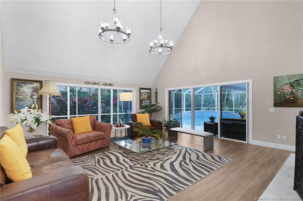 Stuart, Florida, 34996, United States, 3 Bedrooms Bedrooms, ,4 BathroomsBathrooms,Residential,Active,1967484