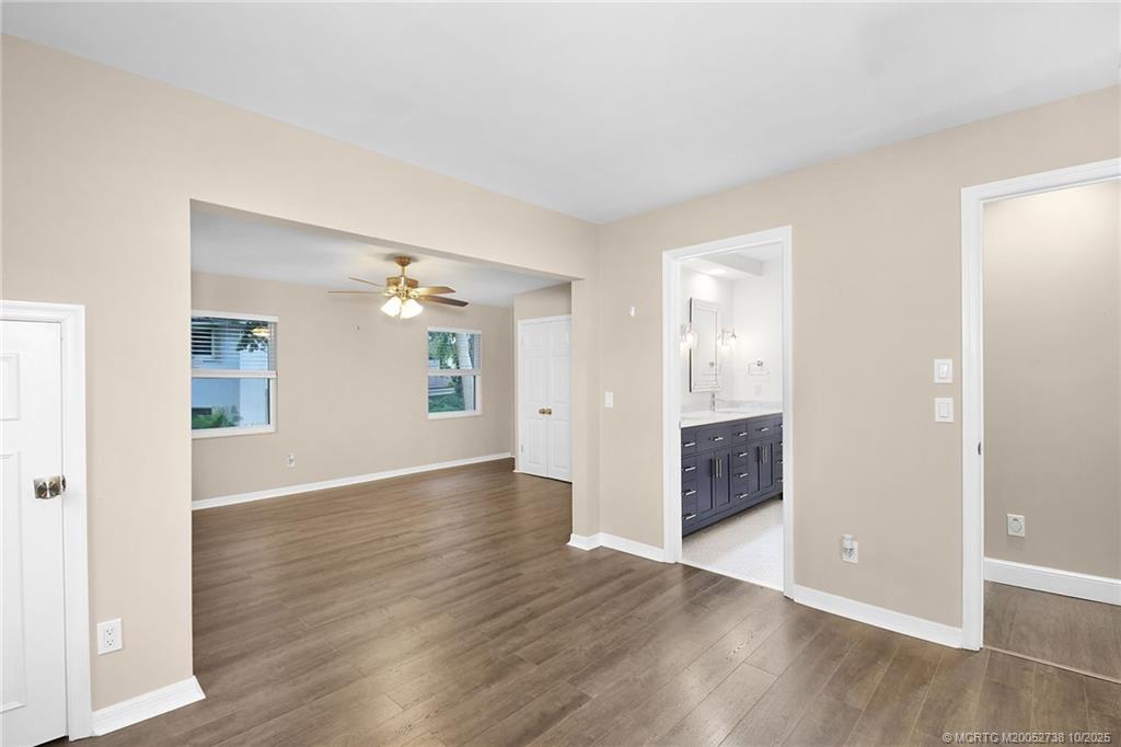 Stuart, Florida, 34996, United States, 3 Bedrooms Bedrooms, ,4 BathroomsBathrooms,Residential,Active,1967484